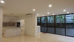 Ford Avenue (D10), Detached #555438291